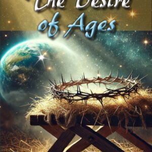 desire of ages